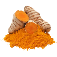 Turmeric