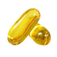 Fish oil