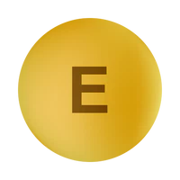Vitamin E