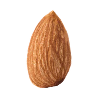 Almonds