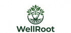 Well Root  - Home