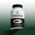 WellRoot Ethiopian Black Seed Oil